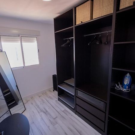 Views Of Santa Cruz Wifi And Smart Tv Apartment Екстериор снимка