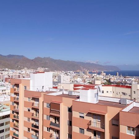 Views Of Santa Cruz Wifi And Smart Tv Apartment Екстериор снимка