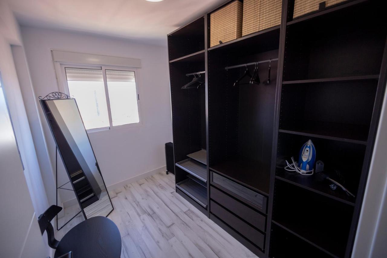 Views Of Santa Cruz Wifi And Smart Tv Apartment Екстериор снимка